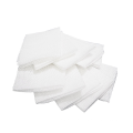 Non-Woven Medical Cotton Gauze For Wound Dressing